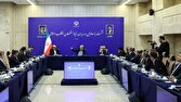 پزشکیان: رسیدگی به مناطق محروم باید در اولویت بنیاد مستضعفان باشد