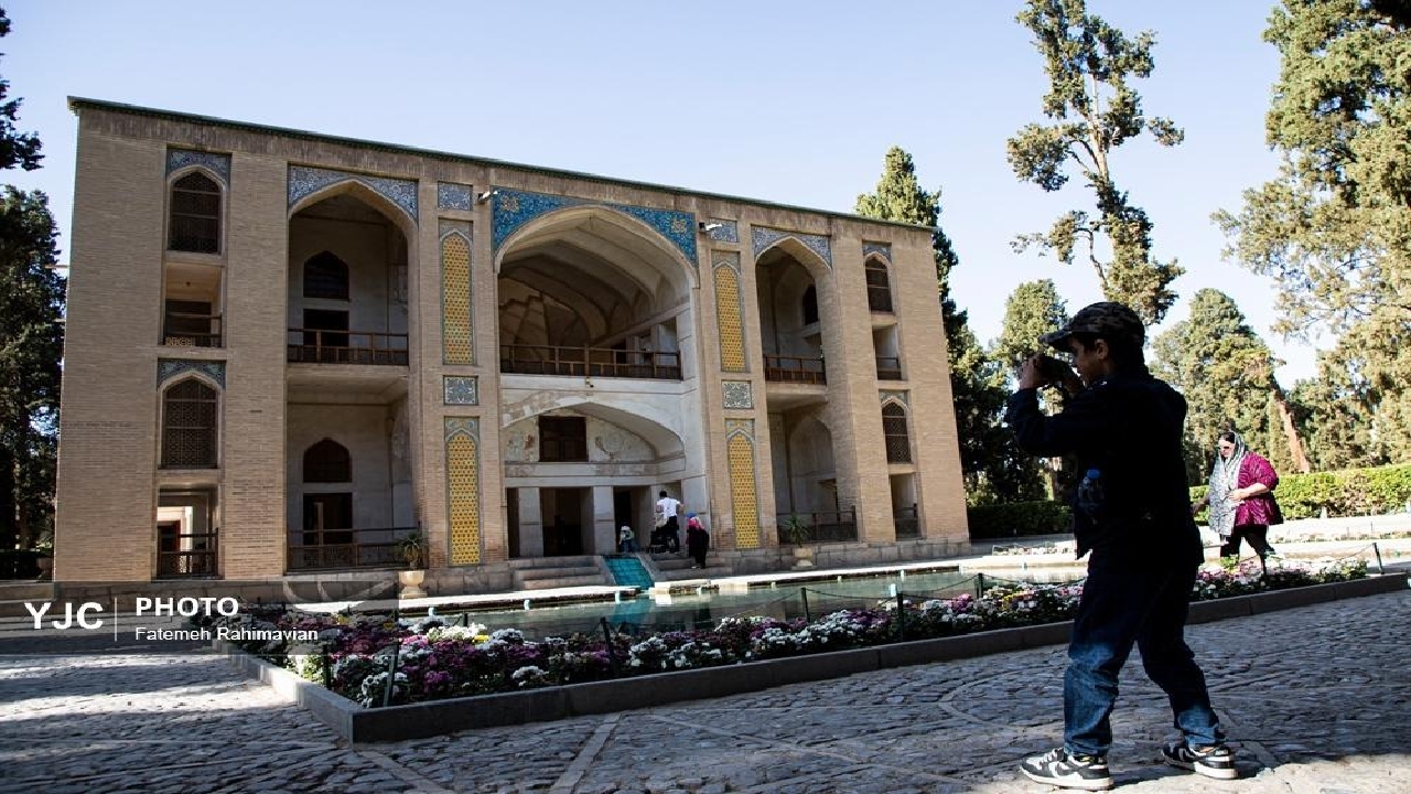 چه کسانی می‌توانند از موزه‌ها و مجموعه‌های گردشگری شهرداری رایگان بازدید کنند؟