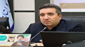 ۸۸ درصد اراضی شهرک‌های صنعتی کشور سنددار شد