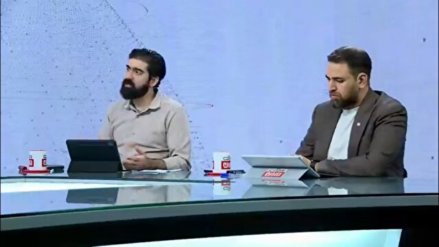 چگونه می‌توان هزینه جنگ را برای اسرائیل افزایش داد؟ + فیلم