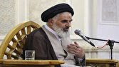 هویت جمهوری اسلامی بر پایه اندیشه ولایت شکل گرفته است