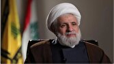 دبیرکل حزب الله: با ادامه اشغالگری بحث درباره سلاح مقاومت منتفی است
