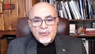  بن‌بست تنگه‌هرمز؛ گرانی سرسام‌آور سوخت و هزینه‌های زندگی، بلای جان آمریکایی‌ها و اروپایی‌ها! + فیلم