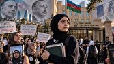 واکنش فاتح اربکان به ممنوعیت حجاب در آذربایجان