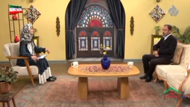 طب هایپرباریک چیست و چه کاربرد‌هایی دارد؟ + فیلم