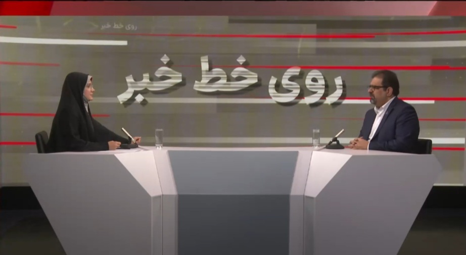 کاهش ۵.۸ درصدی مصرف گاز خانگی با اصلاح تعرفه‌ها/ بهینه‌سازی ۱۳۲ هزار موتورخانه در کشور