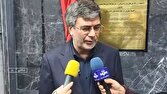 پرداخت بیش از ۴ همت خسارت به خودرو‌های آسیب‌دیده در جنگ