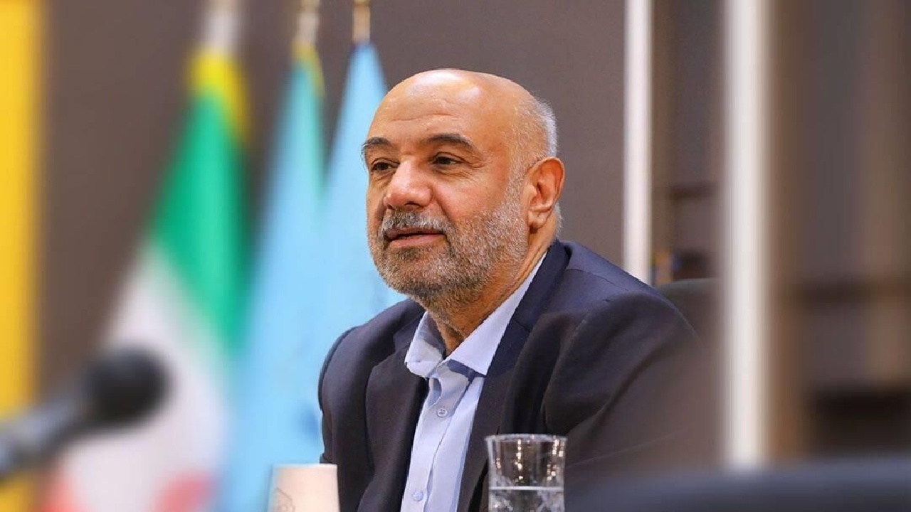 وزیر تعاون: دولت به دنبال تفویض اختیار بیشتر به استان‌هاست