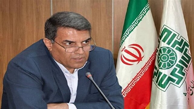 ۸۹ طرح آذربایجان‌شرقی در انتظار انتخاب مودیان