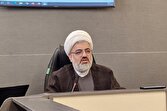 حضور آگاهانه بانوان، حرکتی تمدن‌ساز و زمینه‌ساز تحقق آرمان‌های انقلاب است