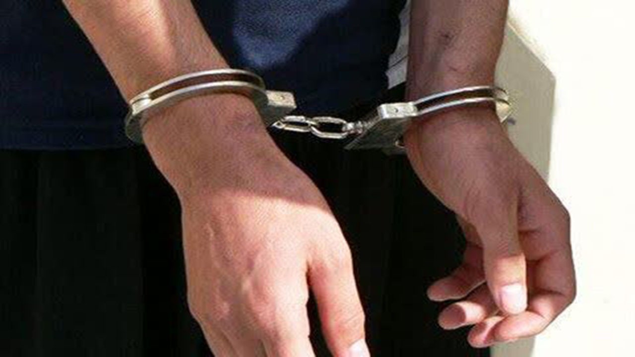 از کشف محموله‌های قاچاق تا بازداشت قانون گریزان