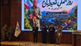 قانون حمل سلاح محیط‌بانان در مجلس اصلاح می‌شود
