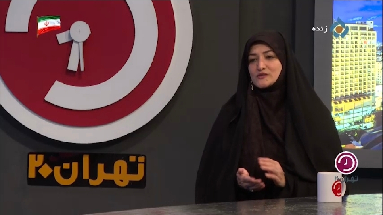 دو نکته مهم برای شناسایی اخبار جعلی + فیلم