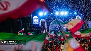 وقتی مردم عادی به نخبگان تاریخ تبدیل می‌شوند + فیلم