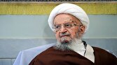 آیت‌الله مکارم شیرازی: برگزاری مراسم شادی بین دو دهه فاطمیه اشکال ندارد