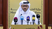 قطر اتهام دخالت در انتخابات رژیم صهیونیستی را رد کرد