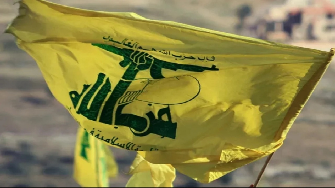 تبریک حزب‌الله به داسلیوا پس از پیروزی در انتخابات