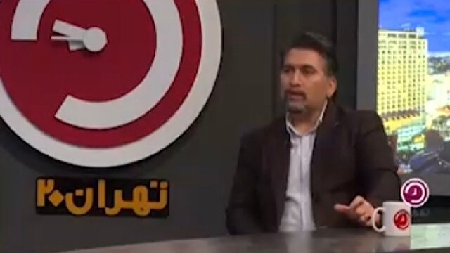 چگونگی تشخیص رده‌بندی سنی یک بازی توسط والدین + فیلم