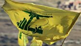 تبریک حزب‌الله به داسلیوا پس از پیروزی در انتخابات