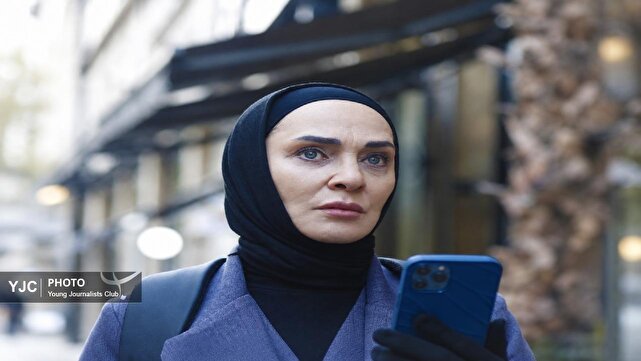 از نفوذ در شبکه بانکی تا ورود اسلحه؛ پرونده‌های تازه «روشنایی شب»