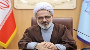 عبور بحران آب از مرز یک مسئله زیست‌محیطی؛ قانون توزیع عادلانه آب نیازمند اصلاح فوری از سوی مجلس شورای اسلامی است