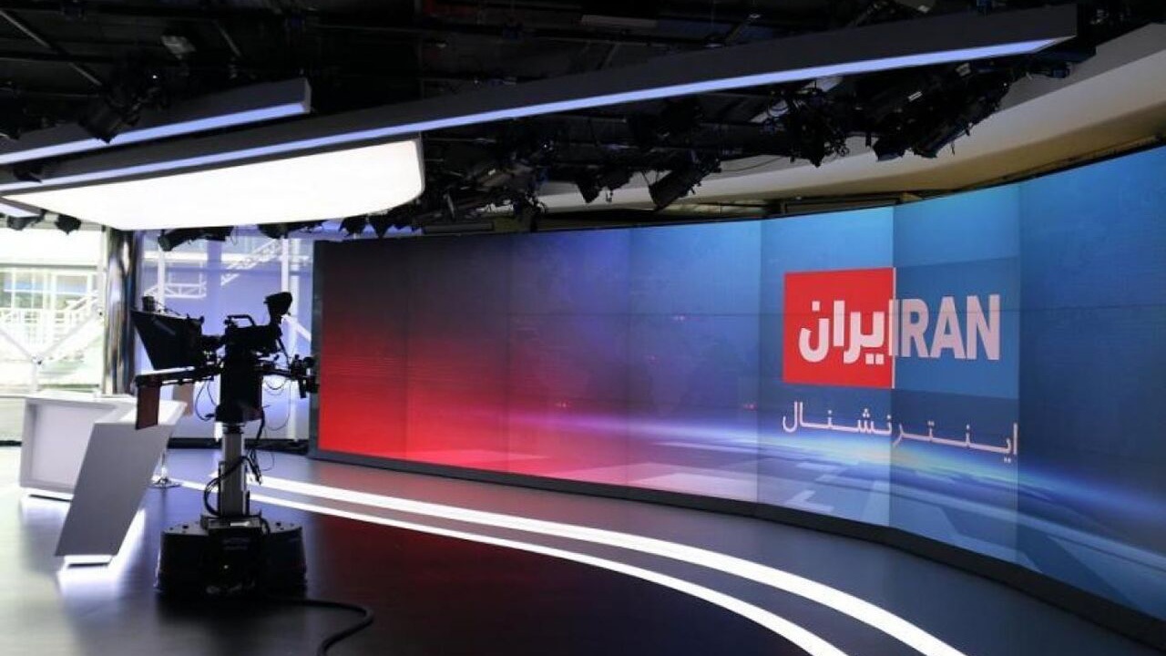 چرا اینترنشنال به معترضان فرانسوی حمله می‌کند؟