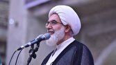 ۳۶ هزار شهید دانش‌آموز، سرمایه بی‌بدیل ملت ایران هستند