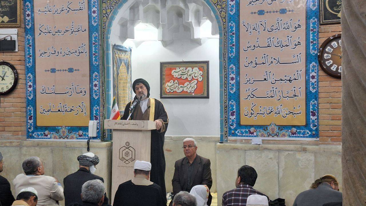 آشفتگی بازار و فشار گرانی طاقت‌فرساست/ دستگاه‌های نظارتی به میدان بیایند