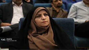 ۱۰۰ میلیارد تومان اعتبار، گره‌گشای توسعه خدمات سالمندی در بروجن