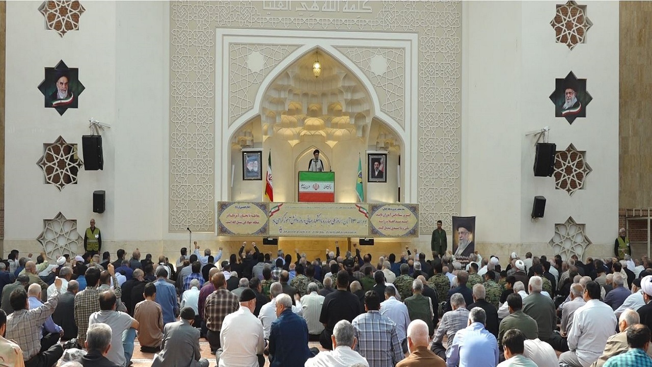 مقامات آمریکایی در تصمیم گیری درباره ایران به سردرگمی و بن بست دچار شده اند