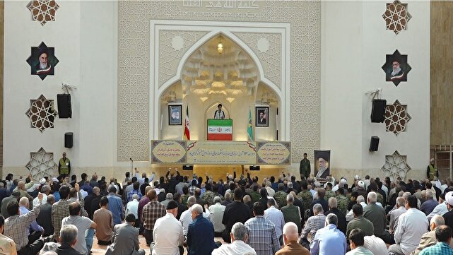 مقامات آمریکایی در تصمیم گیری درباره ایران به سردرگمی و بن بست دچار شده اند