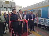 فارس؛ هاب پشتیبان زائران جنوب و جنوب‌غرب کشور
