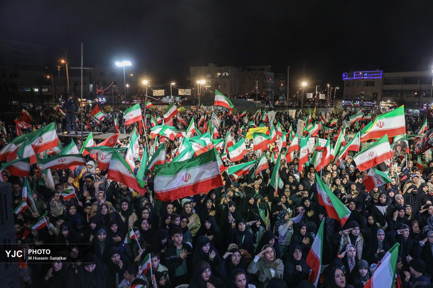 رونمایی از انیمیشن سینمایی «نبرد بادبادک‌ها»