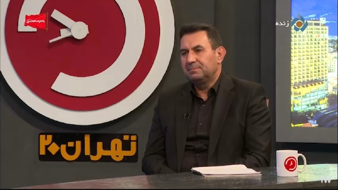 مواد مخدر، در کمین دانش آموزان نوجوان + فیلم