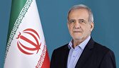پزشکیان: روز نوجوان، یادآور شجاعت محمدحسین فهمیده و آرزوهای ناتمام نوجوانان شهید در میناب و لامرد است