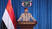 عربستان طی ۲۴ ساعت ۹۳ حمله هوایی و موشکی به یمن انجام داد