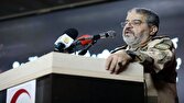 تداوم خدمات عمومی رمز تاب‌آوری در برابر تهدیدات است