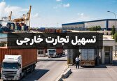 بهبود جایگاه ترانزیتی ایران با حمل یکسره کالا
