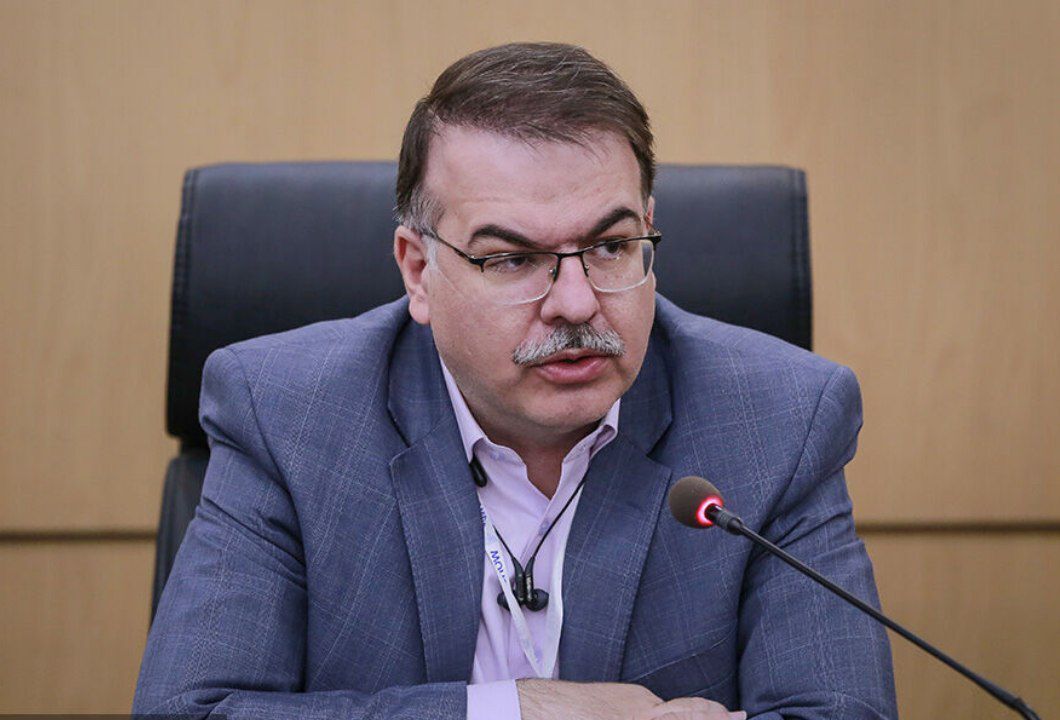 بازسازی مجتمع‌های پتروشیمی آسیب‌دیده از جنگ اولویت ملی است