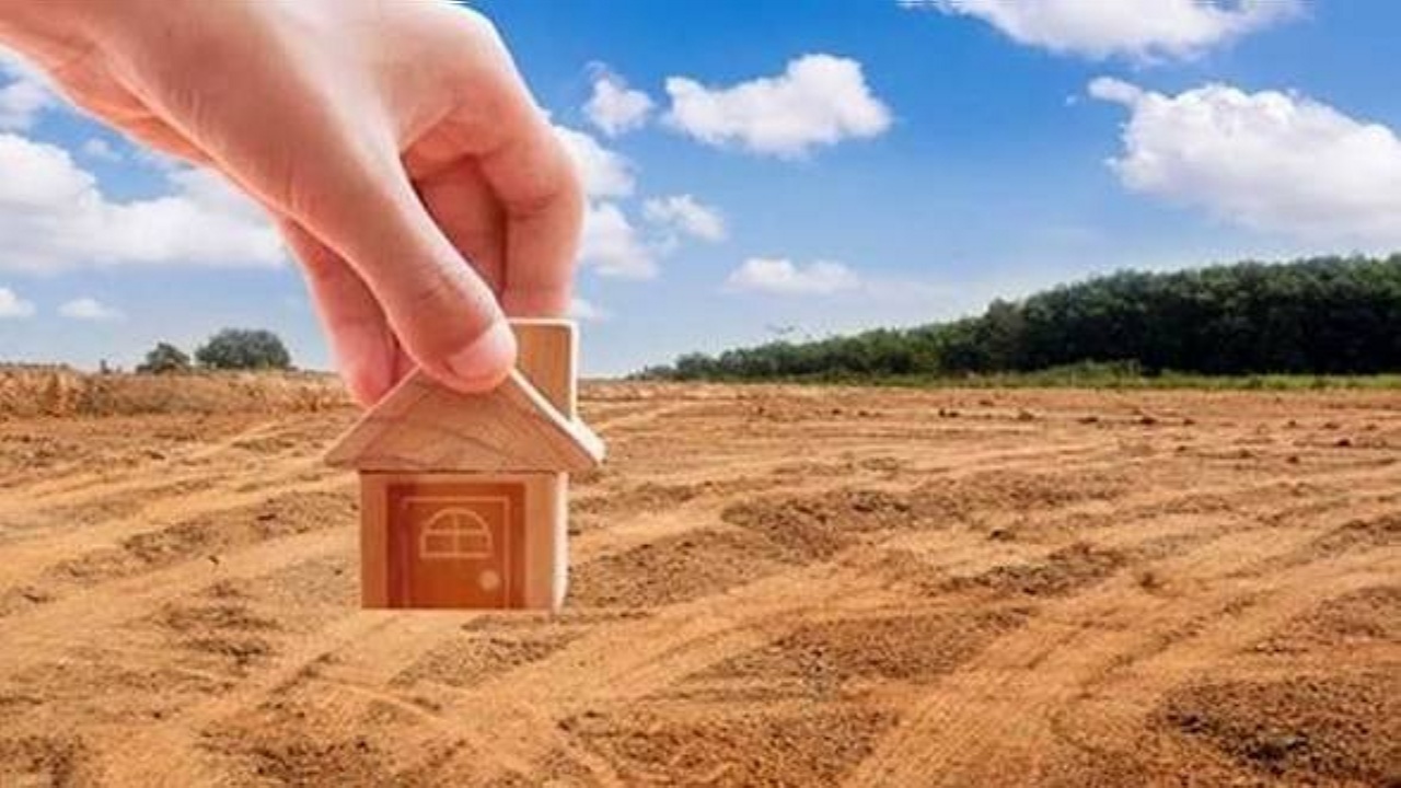 بیش از ۱۹ هزار قطعه زمین روستایی در آذربایجان غربی به متقاضیان واگذار شد