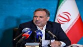 امکان سرمایه‌گذاری در بیمه عمر در کنار سپرده بانکی