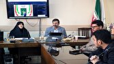 تاکید امام شهید بر نقد مبنایی حقوق زن در غرب