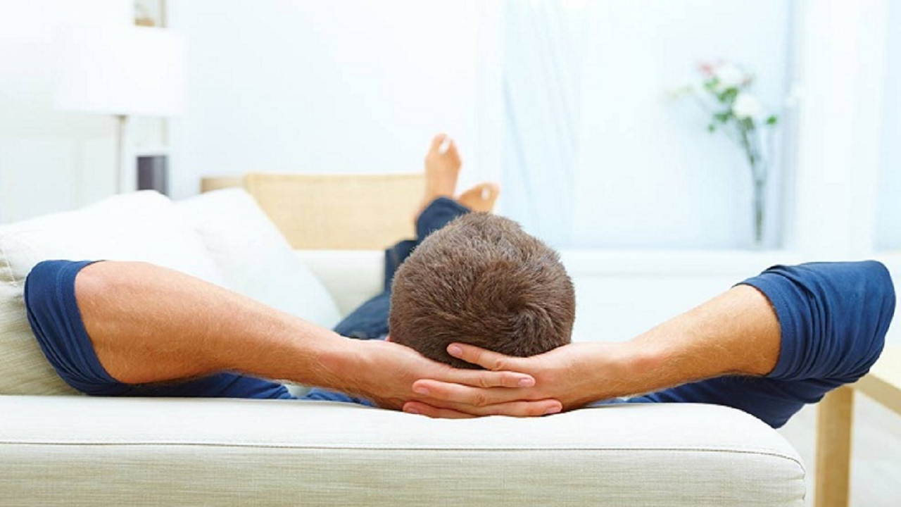 «بیکاری آگاهانه» چه اهمیتی در مقابله با فشار‌های زندگی دارد؟