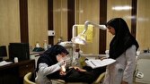 جزئیات برگزاری آزمون دکتری دندانپزشکی عمومی