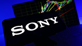 حسگر جدید سونی که انقلابی در دوربین‌های گوشی‌های هوشمند ایجاد می‌کند