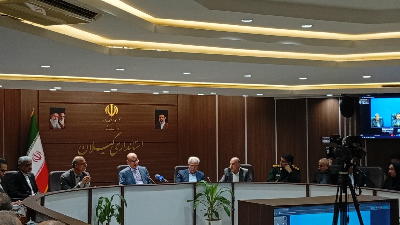 از آمادگی در مقابل حوادث تا دوگانه سوز شدن نانوایی‌ها