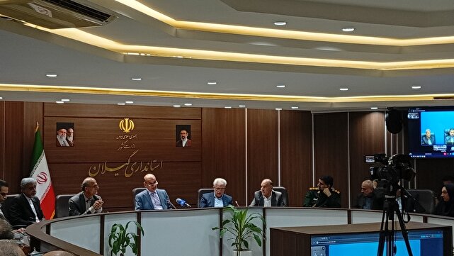 از آمادگی در مقابل حوادث تا دوگانه سوز شدن نانوایی‌ها
