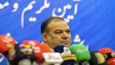متدین: توسعه زیرساخت‌ها و فوتبال پایه از اولویت‌های استقلال است+فیلم