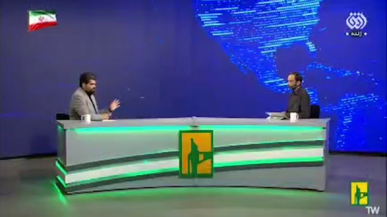 علت تلاش ترامپ برای خونسرد نشان دادن خود + فیلم