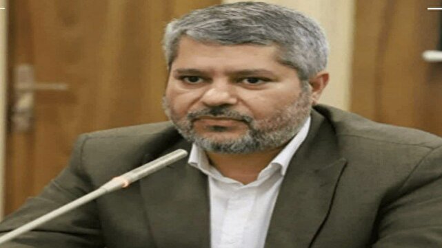 برخورد قضایی با برگزارکنندگان جشن هالووین در یزد و اردکان